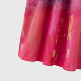 クルーネックワンピース「忘れ物」