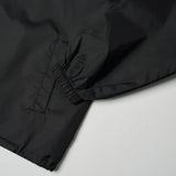 ※予約商品|3月下旬お届け※【APPI JAZZY SPORT|HERALBONY】 限定コーチジャケット「(無題)(角)」