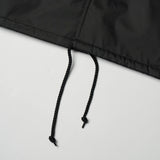 ※予約商品|3月下旬お届け※【APPI JAZZY SPORT|HERALBONY】 限定コーチジャケット「(無題)(角)」