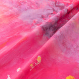 クルーネックワンピース「忘れ物」