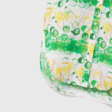 ¥【予約商品|2月下旬お届け】シャツワンピース「タイトル不明」Kahoru Sugimoto