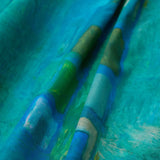 ¥【予約商品|2月下旬お届け】クルーネックワンピース「双竹」Souichi Mochida