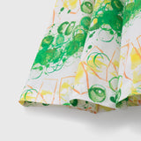 ¥【予約商品|2月下旬お届け】フレアスカート「タイトル不明」Kahoru Sugimoto