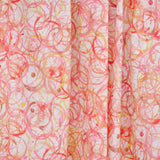 ¥【予約商品|2月下旬お届け】フレアスカート「タイトル不明」Kahoru Sugimoto