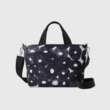 ART2wayTOTE「(無題)(丸)」