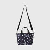 ART2wayTOTE「(無題)(丸)」