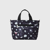 ART2wayTOTE「(無題)(丸)」