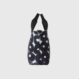 ART2wayTOTE「(無題)(丸)」