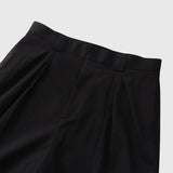 ¥ワイドタック2WAYショーツ「(無題)(角)」Sanae Sasaki
