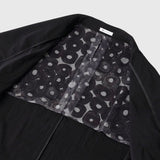 クールメッシュジャケット「(無題)(丸)」