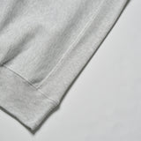 Heavy Weight スウェットクルー「動物」