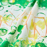 【予約商品|2月下旬お届け】フレアスカート「タイトル不明」