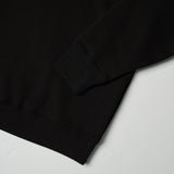 ¥【予約商品|3月中旬お届け】ハーフジッププルオーバー「無題」Daisuke Katayose