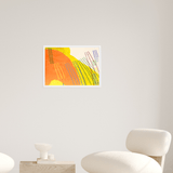 ¥タイトル不明(3)原画作品Shigaku Mizukami