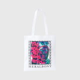 Art Collage TOTE「タイトル不明」