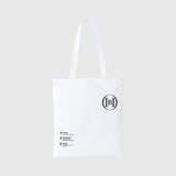 Art Collage TOTE「タイトル不明」