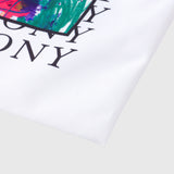 Art Collage TOTE「タイトル不明」