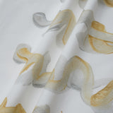 【予約商品|12月下旬お届け】バンドカラーシャツ「kin-mm2024」