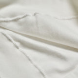 Heavy Weight スウェットクルー「スカイツリー」