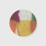 ¥コースター(4個セット)HERALBONY