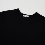 ¥【予約商品|4月中旬お届け】ニットコンビワンピース「夜景」Kaoru Iga