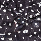 ¥【予約商品|5月上旬お届け】ボウタイブラウス KuromaruSanae Sasaki