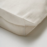 1st Anniversaryトート「apples」