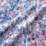 ¥【予約商品|6月下旬お届け】バルーンスリーブワンピース「Festival」SATO