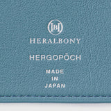 ¥【予約商品|6月下旬お届け】スクエアカードケース「Festival」SATO