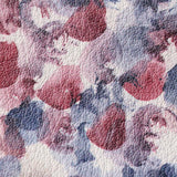 ¥【予約商品|6月下旬お届け】スクエアカードケース「Festival」SATO