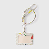 ¥【予約商品|6月下旬お届け】IDケース「数字」Satoru Kobayashi