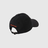 CASQUETTE BRODÉE « Friendly Dragon »