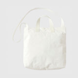 PAPER-LIKE TOTE(M)「kin-mm2024」