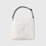 ¥【予約商品|7月上旬お届け】エアバッグトート「青春のバラード」Keisuke Mori