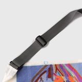 ¥【予約商品|7月上旬お届け】エアバッグトート「青春のバラード」Keisuke Mori