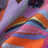 ¥【予約商品|7月上旬お届け】エアバッグトート「青春のバラード」Keisuke Mori