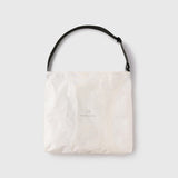 ¥【予約商品|7月上旬お届け】エアバッグトート「と・と・と」Nozomi Fujita