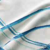 ¥【予約商品|7月上旬お届け】リネンショートパンツ「ももこ」Momoko Nakagawa