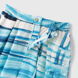 ¥【予約商品|7月上旬お届け】リネンショートパンツ「ももこ」Momoko Nakagawa