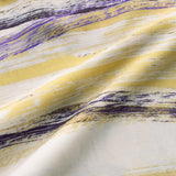 ¥【予約商品|7月上旬お届け】リネンショートパンツ「ももこ」Momoko Nakagawa