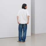 ¥【予約商品|7月上旬お届け】ショートスリーブTシャツ「無題」 (A)Naoto Iguchi