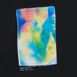 ¥【予約商品|7月上旬お届け】ショートスリーブTシャツ「無題」(B)Naoto Iguchi