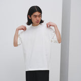 ¥【予約商品|7月上旬お届け】ショートスリーブTシャツ「無題」(C)Naoto Iguchi