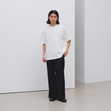 ¥【予約商品|7月上旬お届け】ショートスリーブTシャツ「無題」(C)Naoto Iguchi