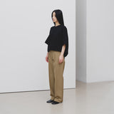 ¥【予約商品|7月上旬お届け】ショートスリーブTシャツ「無題」(C)Naoto Iguchi