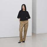 ¥【予約商品|7月上旬お届け】ショートスリーブTシャツ「無題」(C)Naoto Iguchi