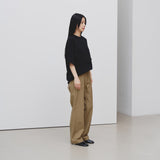 ¥【予約商品|7月上旬お届け】ショートスリーブTシャツ「無題」(C)Naoto Iguchi