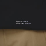 ¥【予約商品|7月上旬お届け】ショートスリーブTシャツ「無題」(C)Naoto Iguchi