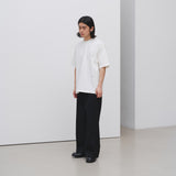 ¥【予約商品|7月上旬お届け】ショートスリーブTシャツ「無題」(C)Naoto Iguchi