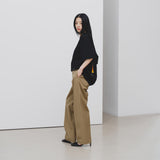 ¥【予約商品|7月上旬お届け】ショートスリーブTシャツ「無題」(C)Naoto Iguchi